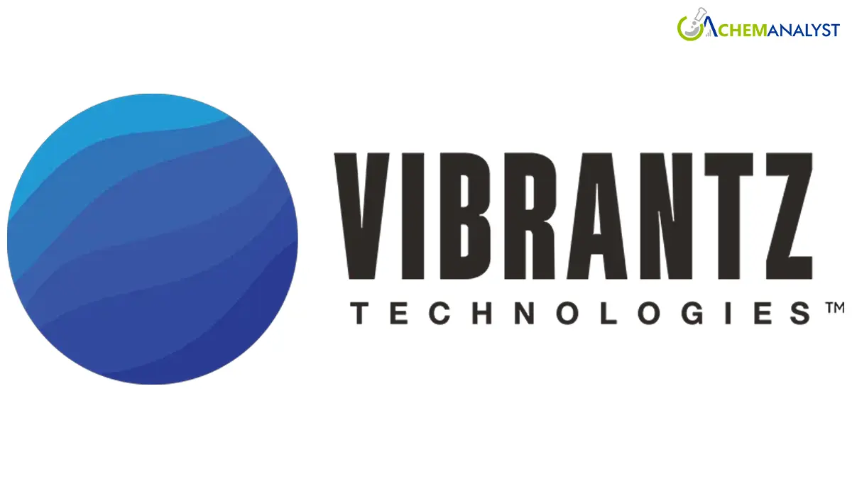 Vibrantz Technologies Reaches Financing Agreement with Lenders and Noteholders to Drive Strategic Growth