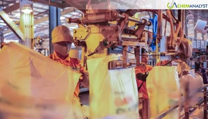 Vietnam’s Fertiliser Export Tax Policy Needs Urgent Reform to Boost Global Competitiveness