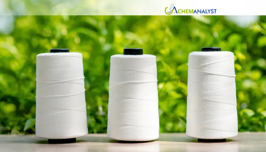 Weak Downstream Demand and Elevated Inventories Pressure India PPFY Prices
