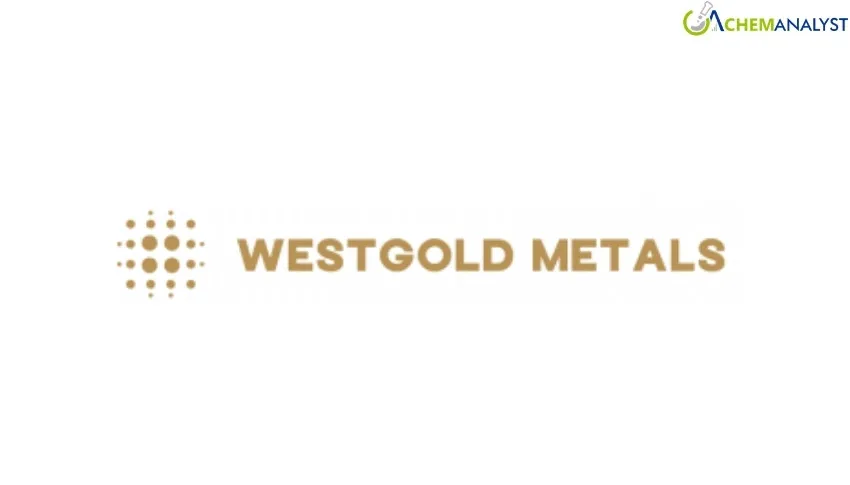 WestGold Metals Secures Option to Acquire 90% Stake in Three Idaho Precious Metals Projects