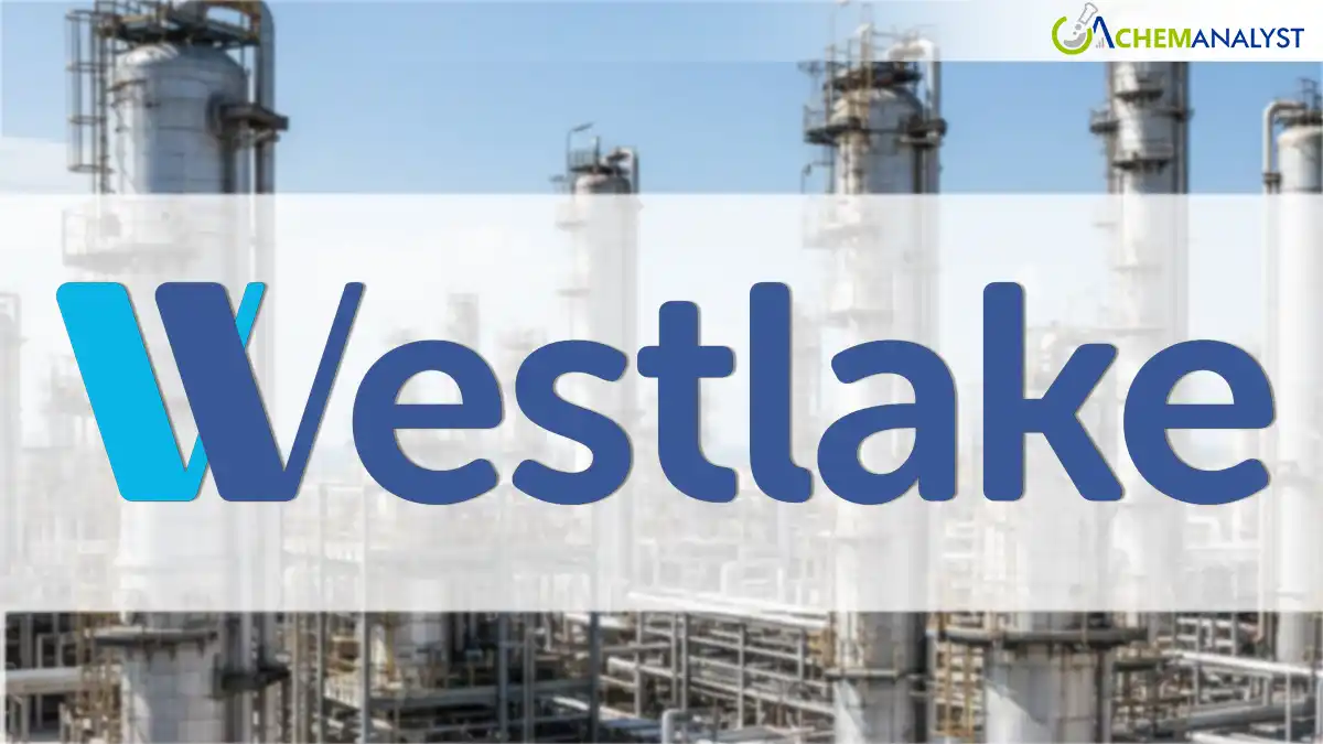 Westlake Corporation Expands Its Global Compounds Portfolio Through Acquisition of ACI Compounding Solutions