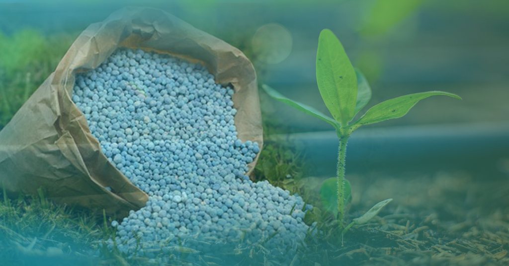 Will the Slowdown Affect the Price Movement of Soda Ash Globally?