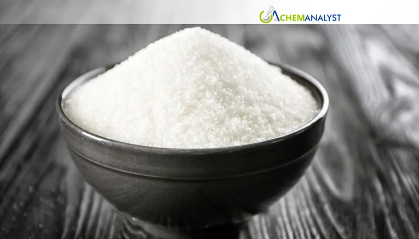 Will Tighter Supply Keep Indian Sodium Bromide Prices Firm Through August?