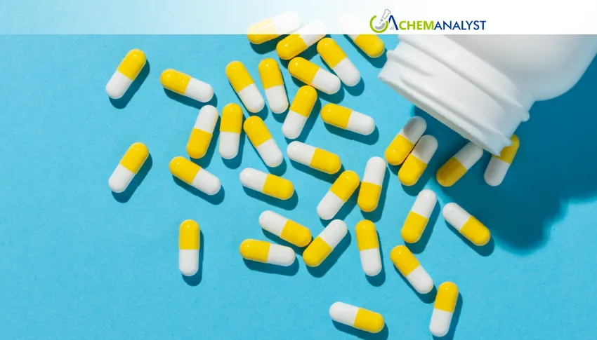 Will US Amoxicillin Trihydrate Prices Rise Further in August Amid Winter API Procurement?