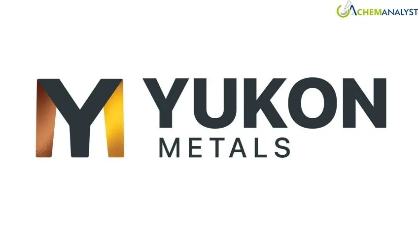 Yukon Metals Reports 14 g/t Gold Discovery, Expands Property Portfolio with Adjacent Option Deal