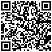 chemanalyst qr code
