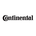 continental