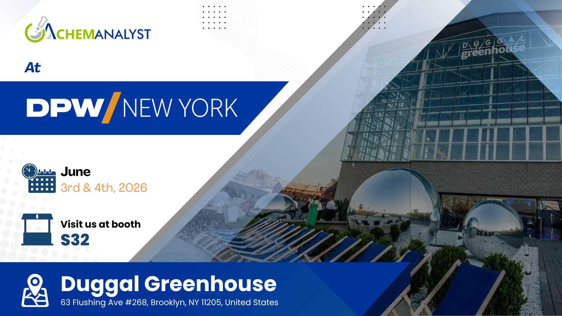 dpw-newyork-banner