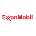 exxonmobil