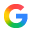Google news