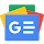 Google news