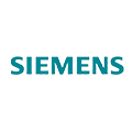 siemens-1