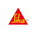 sika