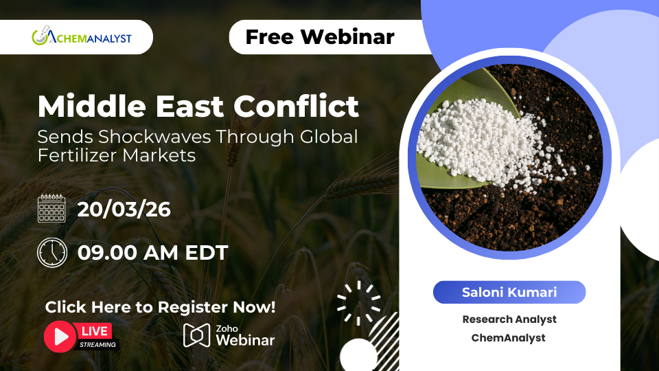 White-Purple-Modern-Business-Webinar-Presentation