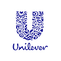 unilever
