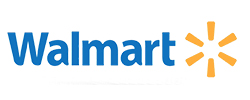 walmart logo