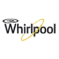 whirlpool